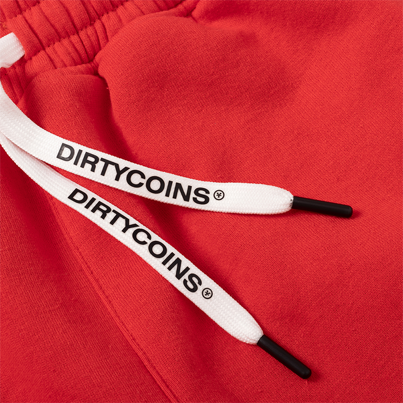 DirtyCoins Quần dài Dico Starry Jogger Pants