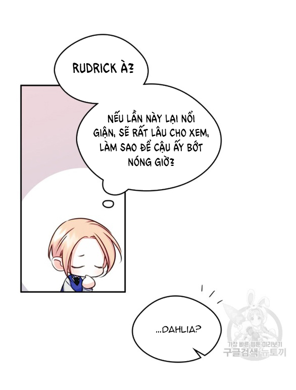 tôi đã trở thành bạn gái của nam chính chapter 13.1 14