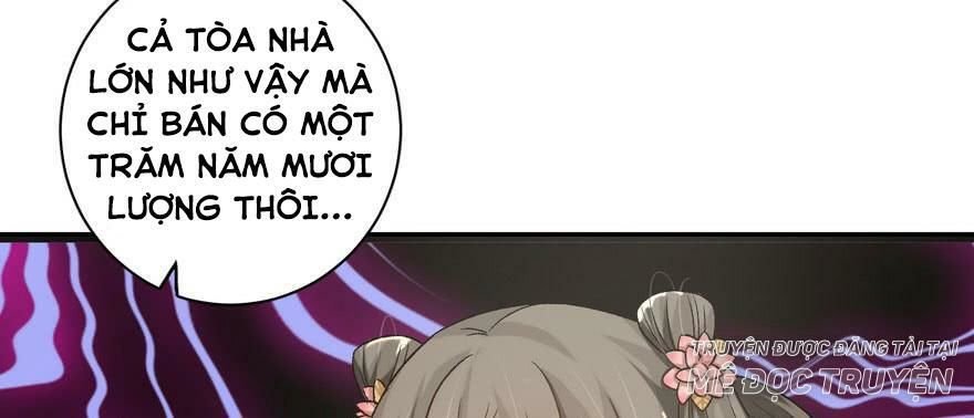 quẻ phi thiên hạ chapter 25 151