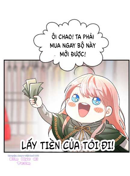 prince maker chapter 10 68