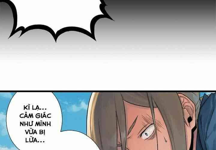 triệu hồi đến thế giới fantasy chapter 21 3