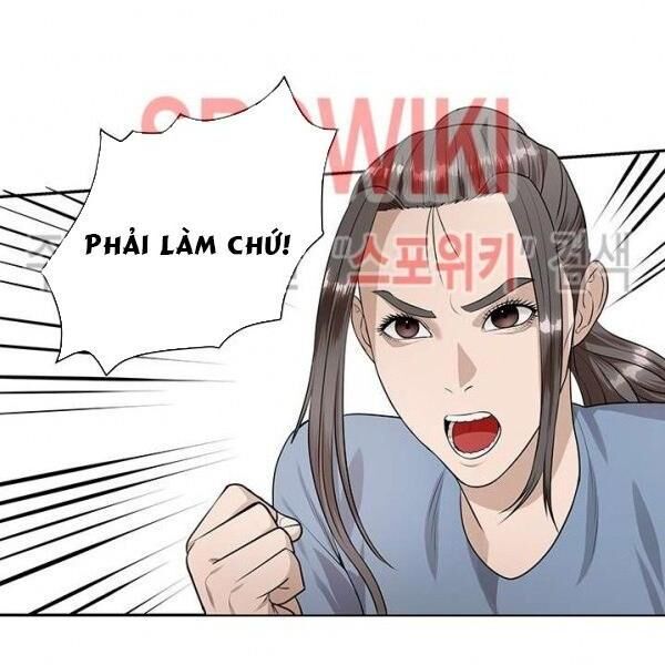 kẻ phán xét chapter 57 66