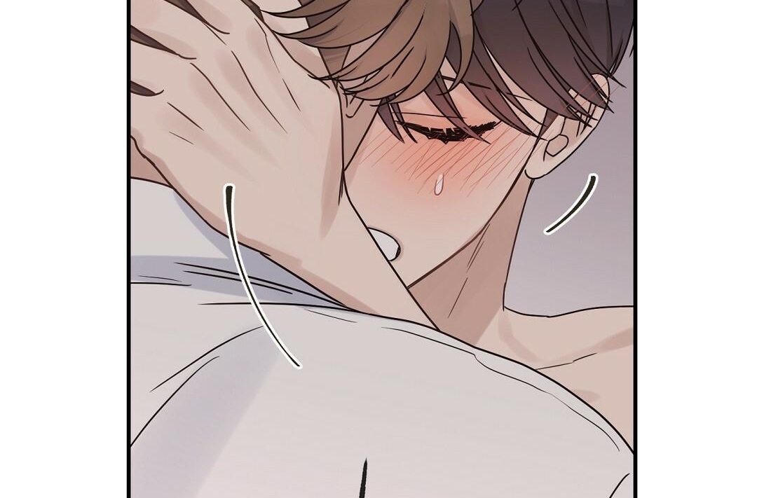 phức cảm tự ti của omega chapter 19 96