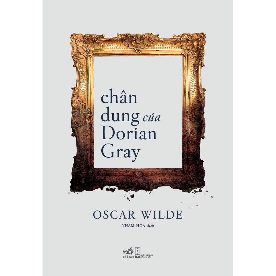 Combo sách văn học hay: CÂY CAM NGỌT CỦA TÔI + CHÂN DUNG DORIAN GRAY