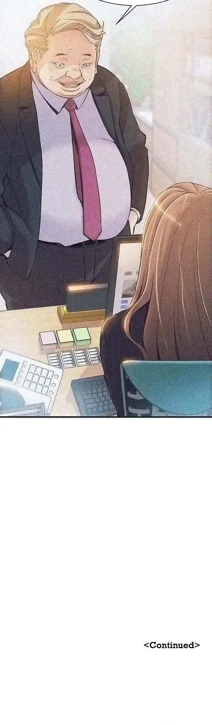 điểm yếu chapter 2 60