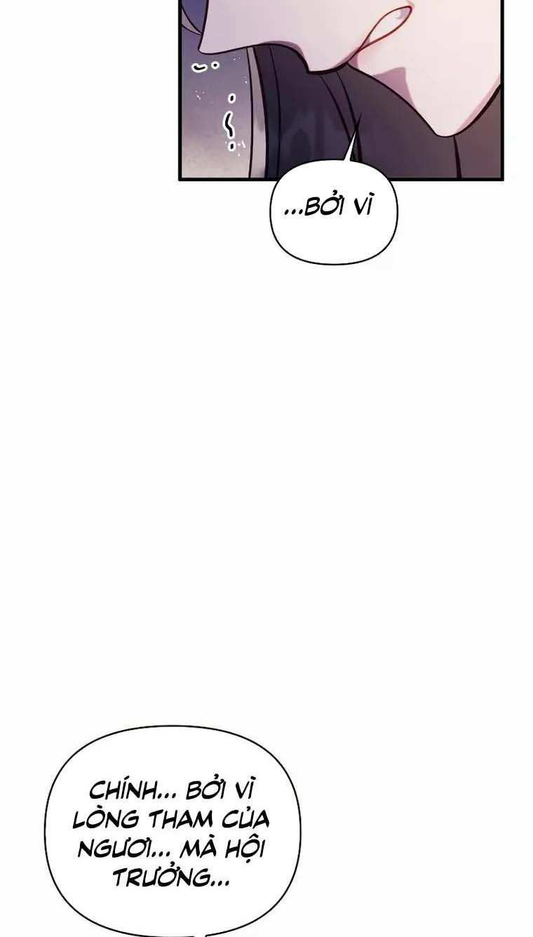 Kí Sự Hồi Quy Chapter 63 17