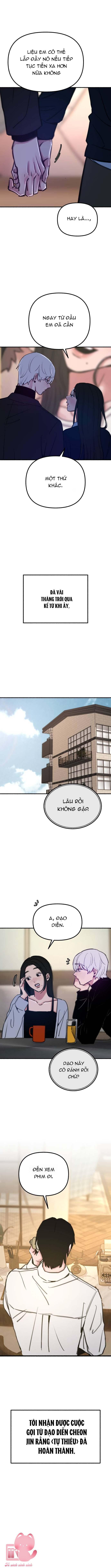 nàng thơ điện ảnh chapter 59 18