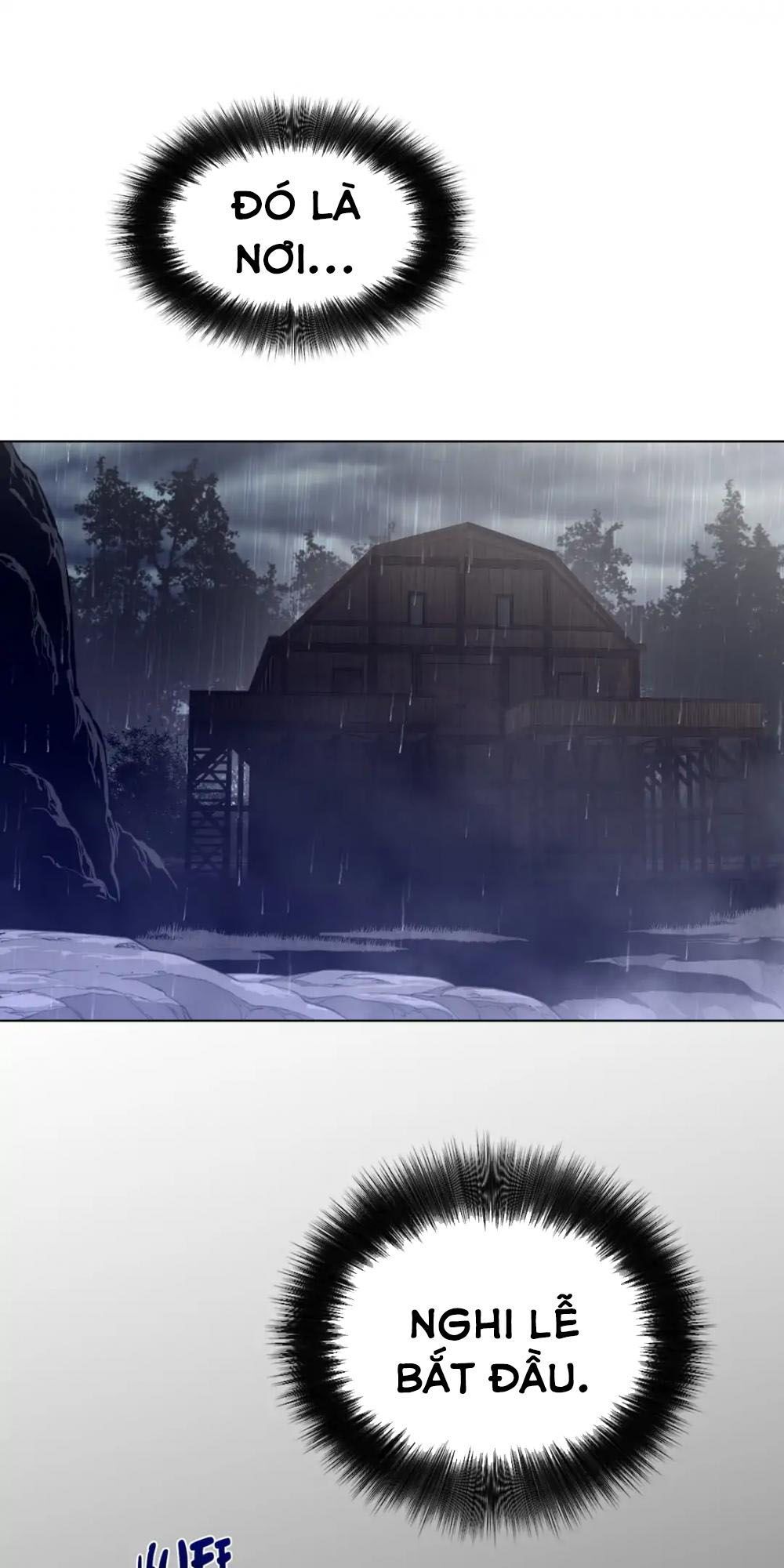 một nửa hoàn hảo chapter 82 45