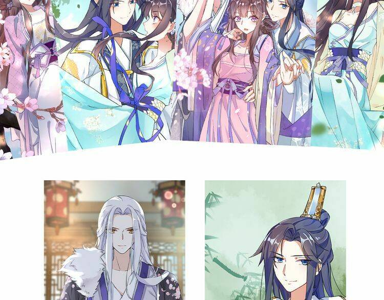 hoa nhan sách chapter 11.2 44