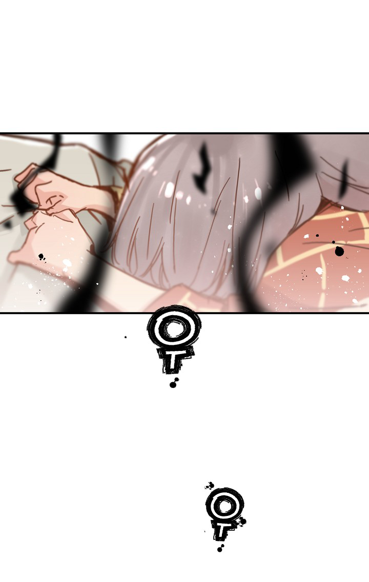 tam tạng ký chapter 13 17