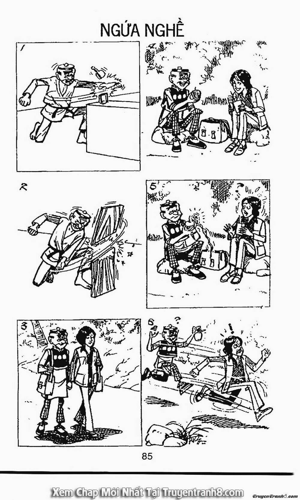 chú thoong chapter 173 1