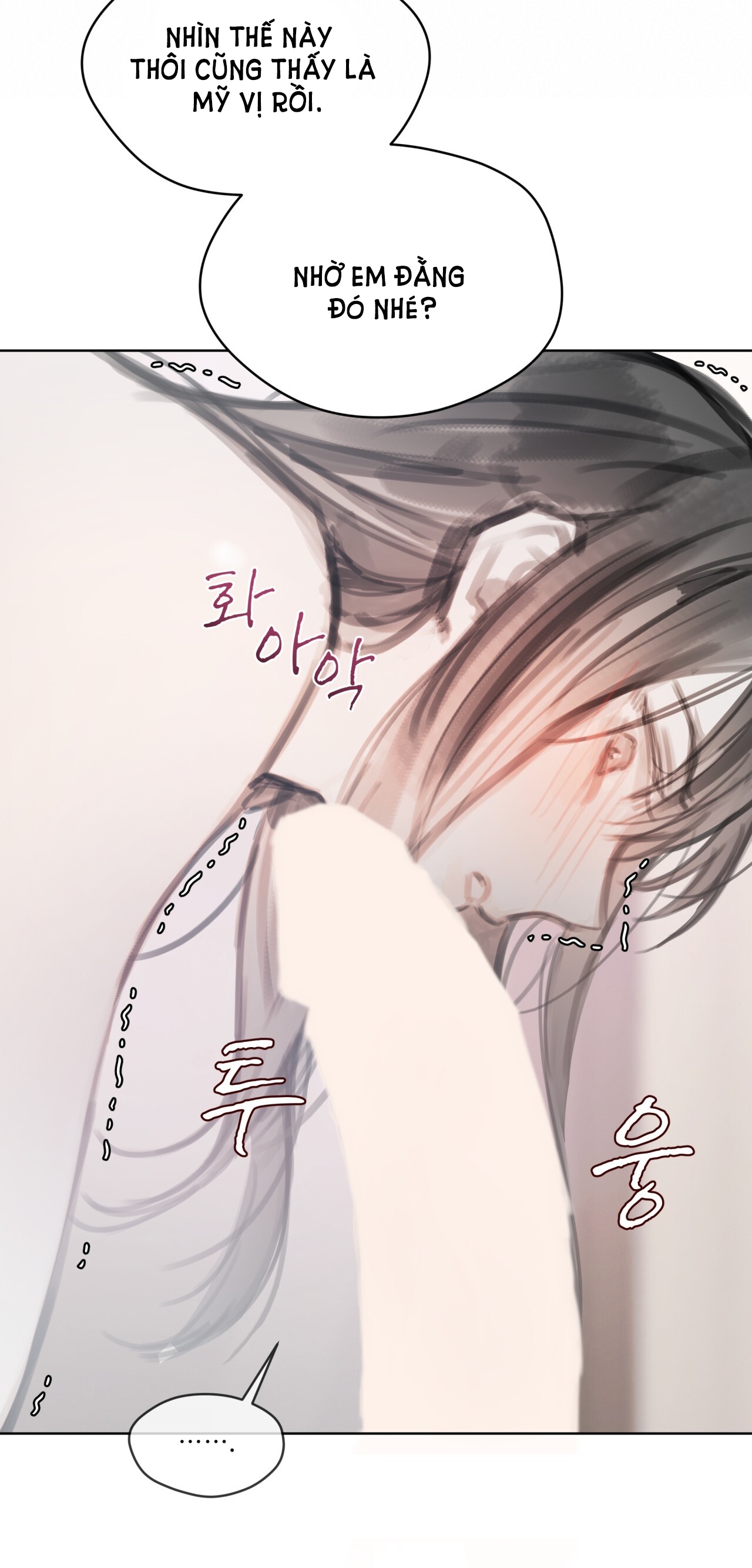 doppio senso chapter 76.2 30