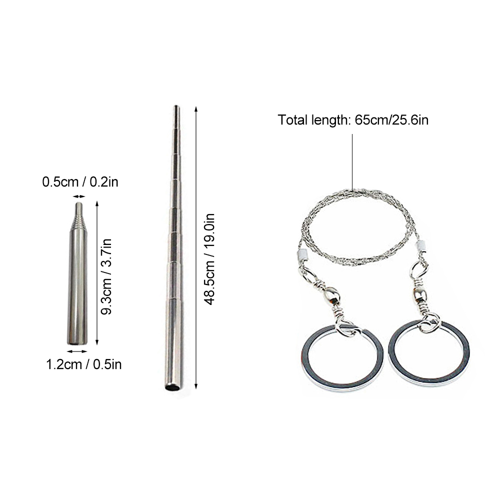 Bếp đốt gỗ kết hợp lò nướng di động bằng thép không gỉ cao cấp, bền khi sử dụng