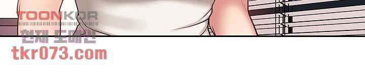 kênh tư vấn tình dục chapter 14 40