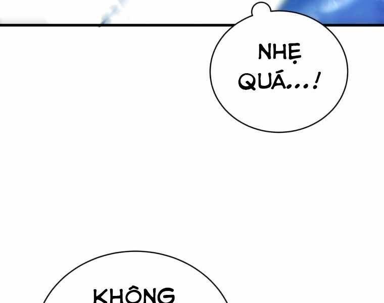 con trai út của gia đình kiếm thuật danh tiếng chapter 1.5 67