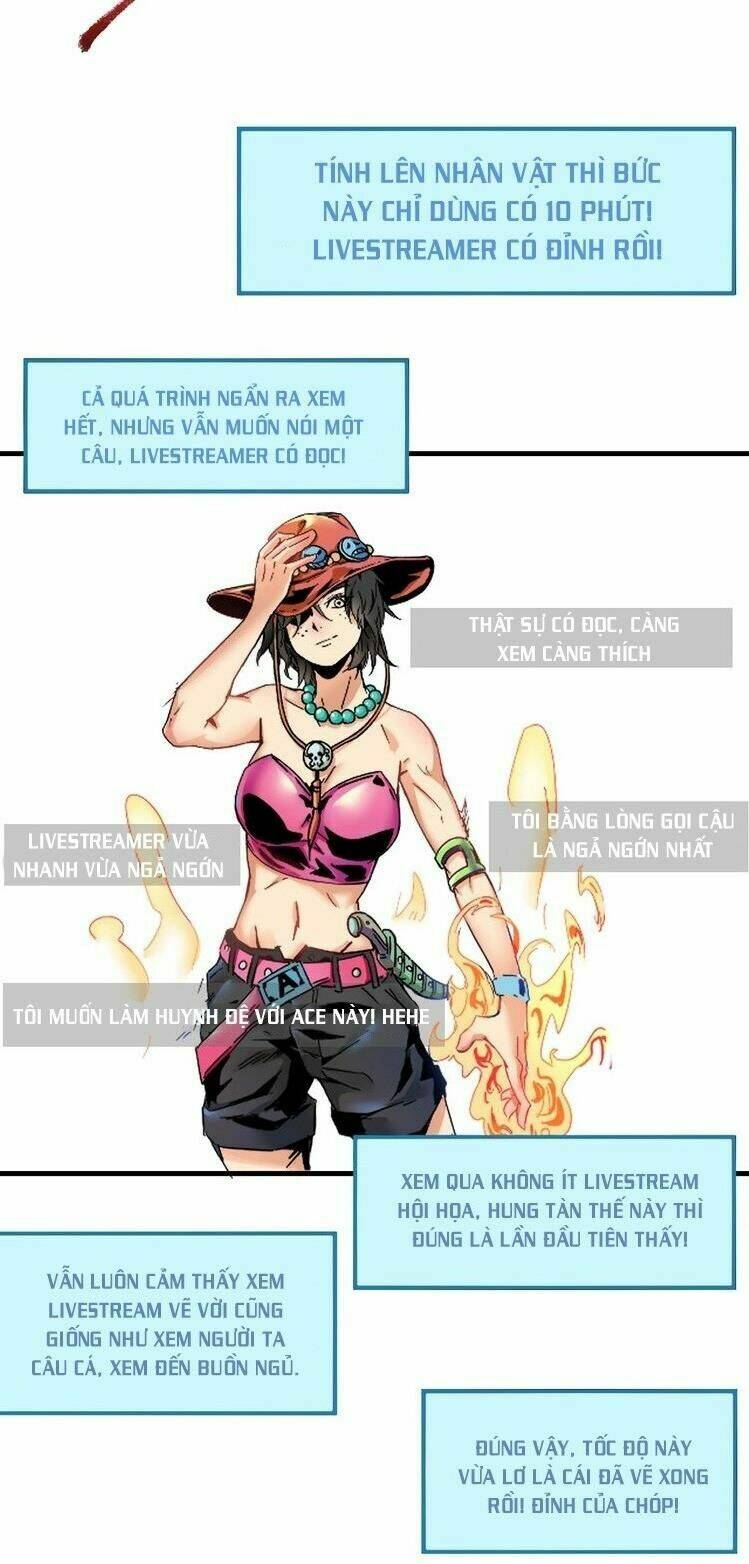 thành tựu của ta rất nhiều chapter 12 12