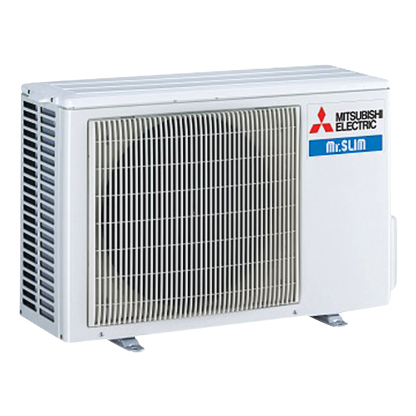 Máy Lạnh Mitsubishi Electric Ms-Hp50vf (2.0hp) - Hàng Chính Hãng