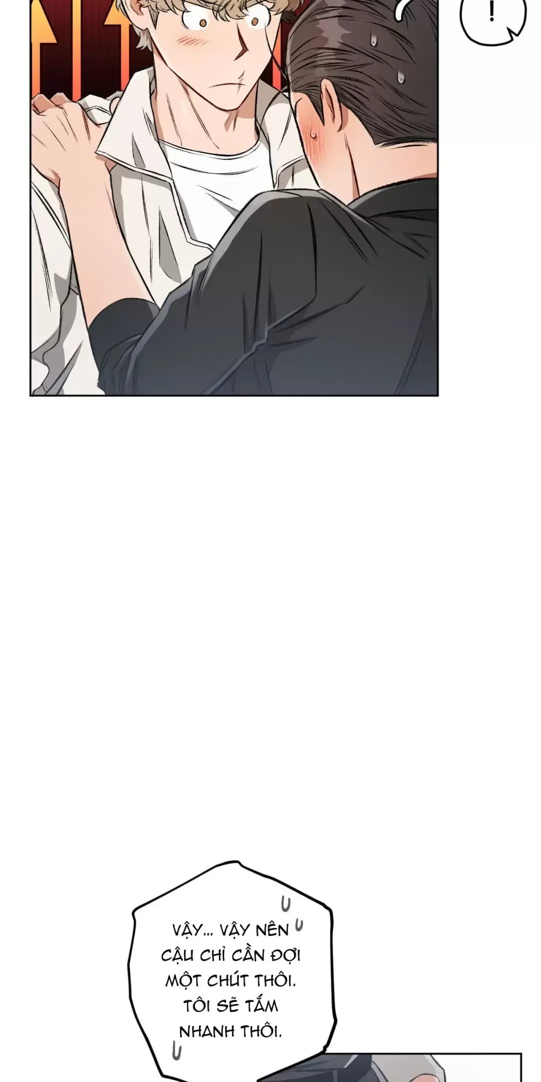 liveta chapter 60 19