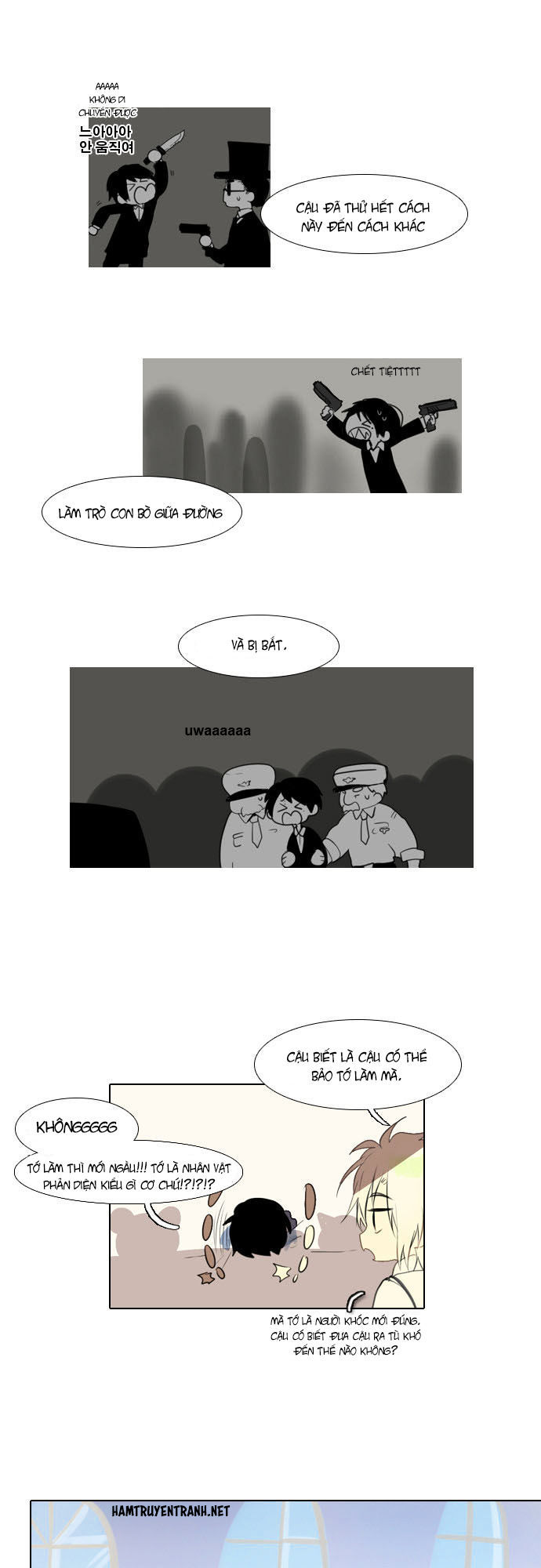 end & save chapter 2 4