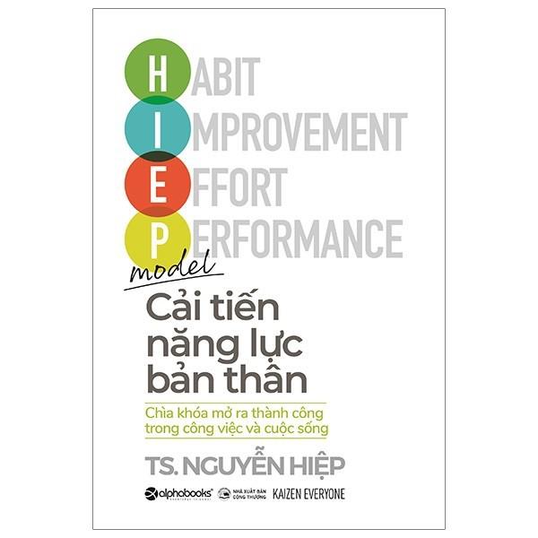 Sách - Combo Nâng Cao Kỹ Năng Làm Việc Thời Khủng Hoảng