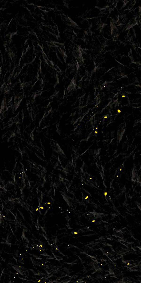 sự trở lại kiếm sư huyền thoại chapter 1.3 4