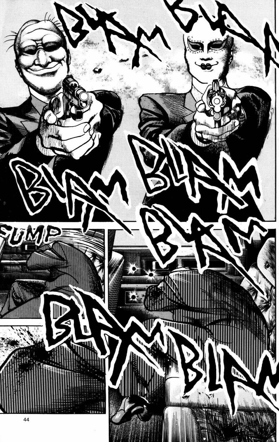 sanctuary chapter 37 19