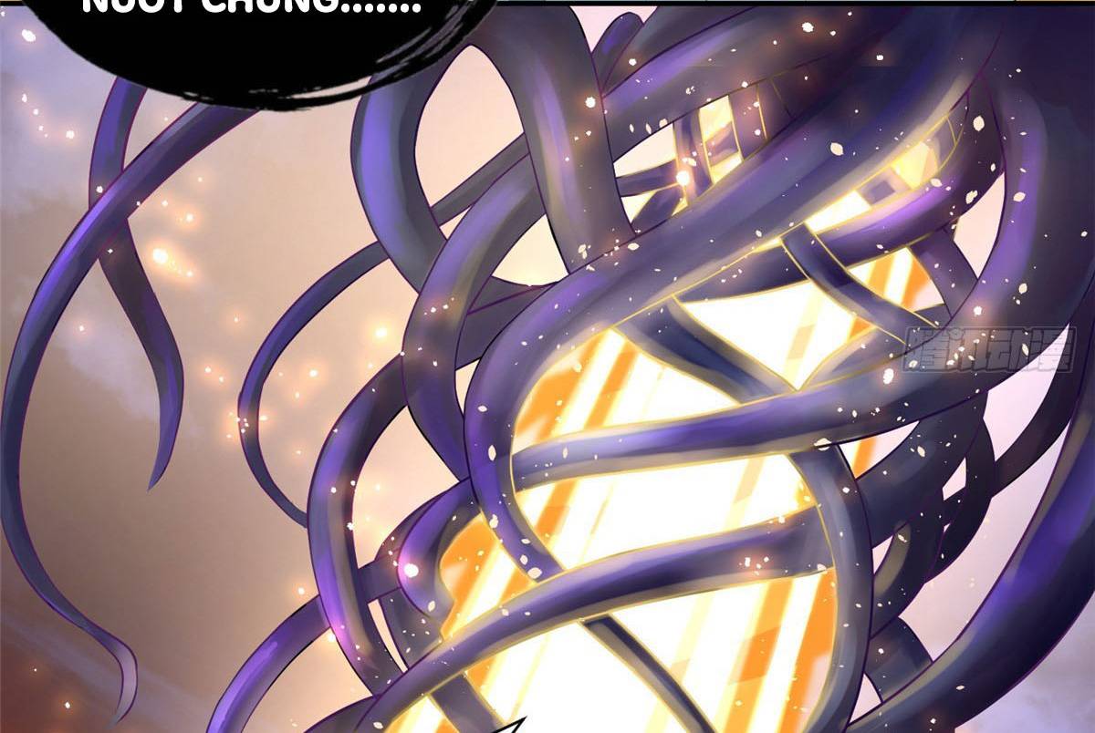 cựu nhật ngự long chapter 1.1 49