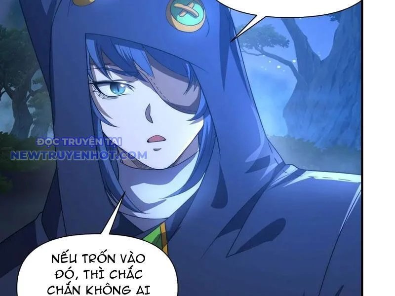 võng du: ta có thể tiến hoá tất cả! chapter 25 32