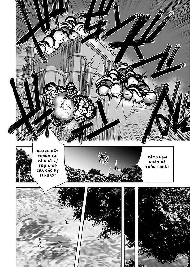 atelier tanaka chapter 1 28