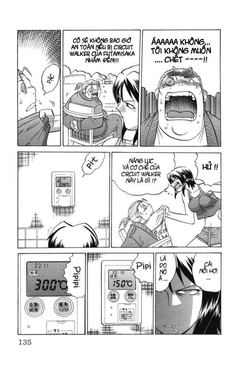 chaosic rune chapter 24 10