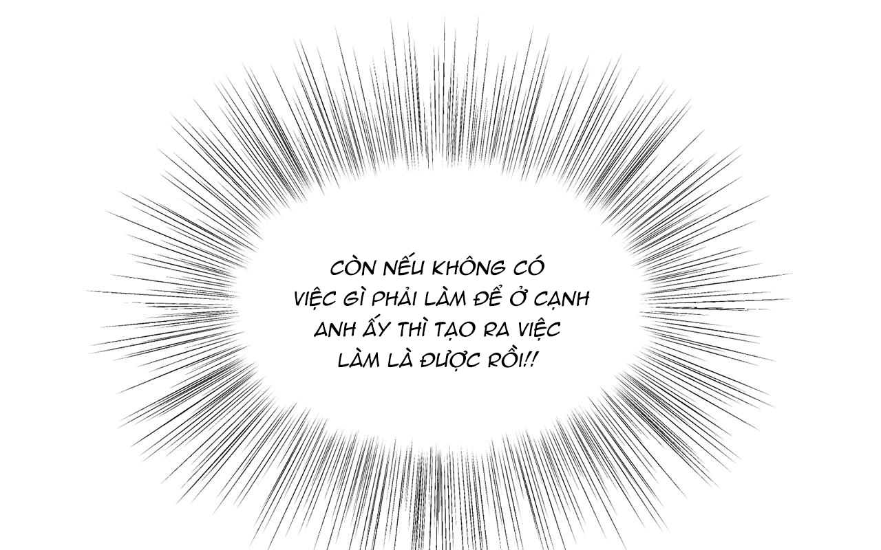 người yêu của anh chapter 4 13