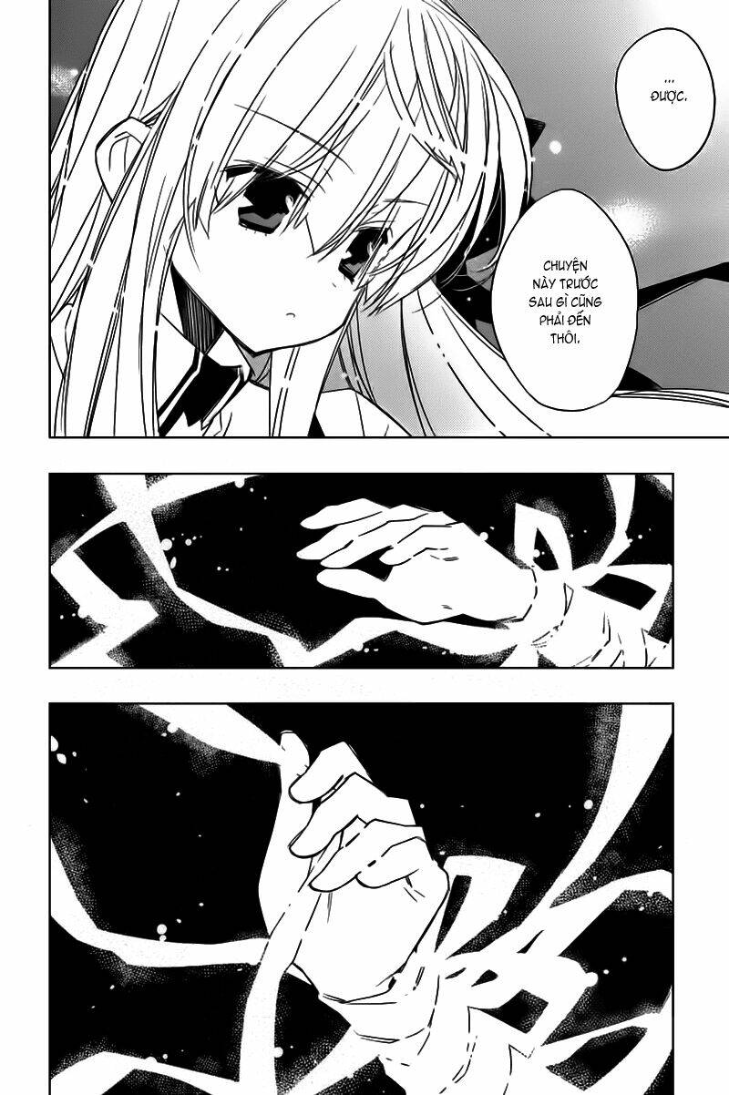 rewrite: side-b chapter 3 27