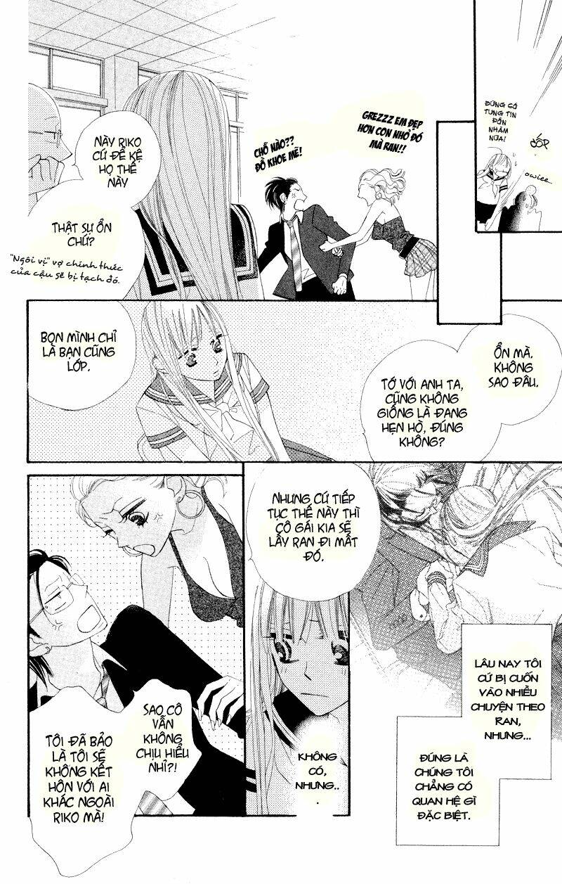 hoa trong bão chapter 5 10