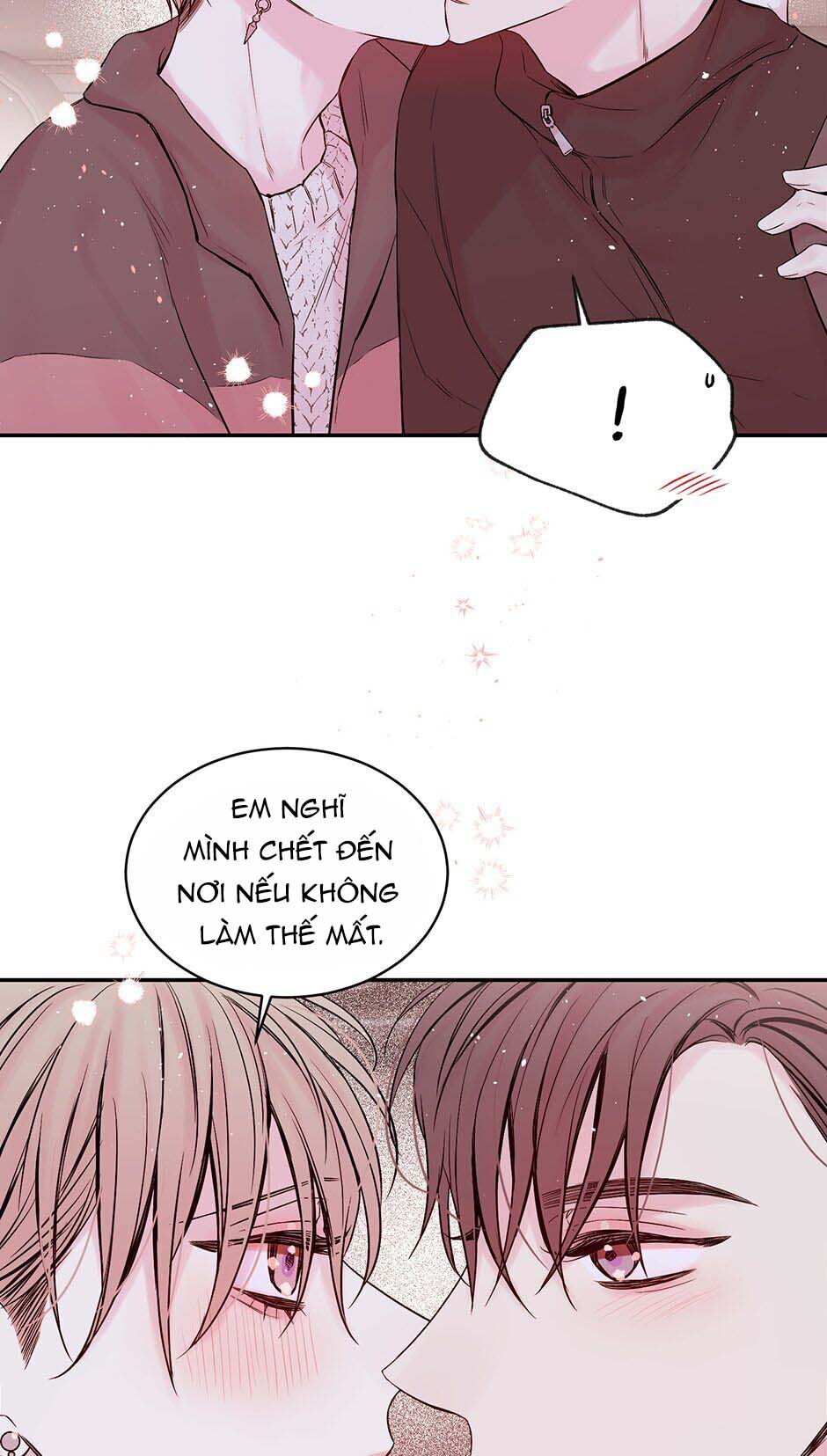 in my closet chapter 47 42