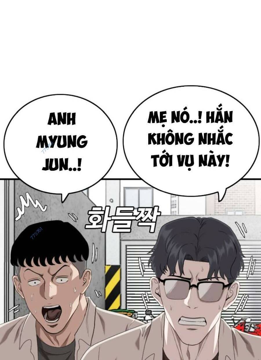 người xấu chapter 146 87