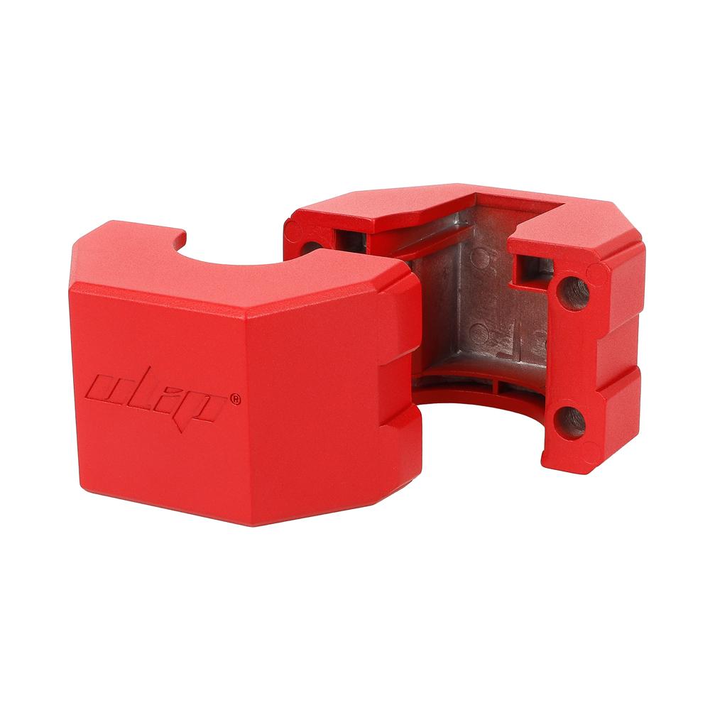 ULIP Electric Scooter Folding Clamp Aluminum Alloy Vertical Rod Rugged Lock Compatible with G30 Series Electric Scooter