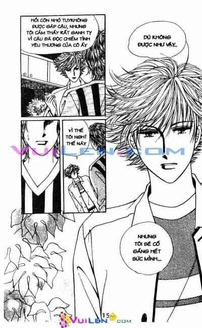 virus tiền chapter 7 155