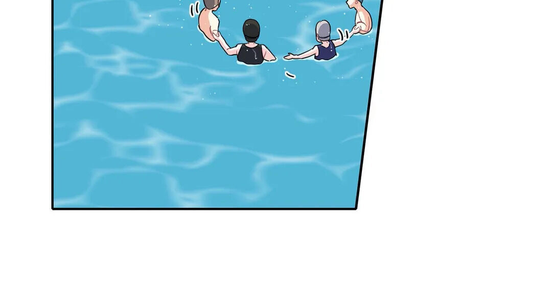 lên đỉnh chapter 8 12