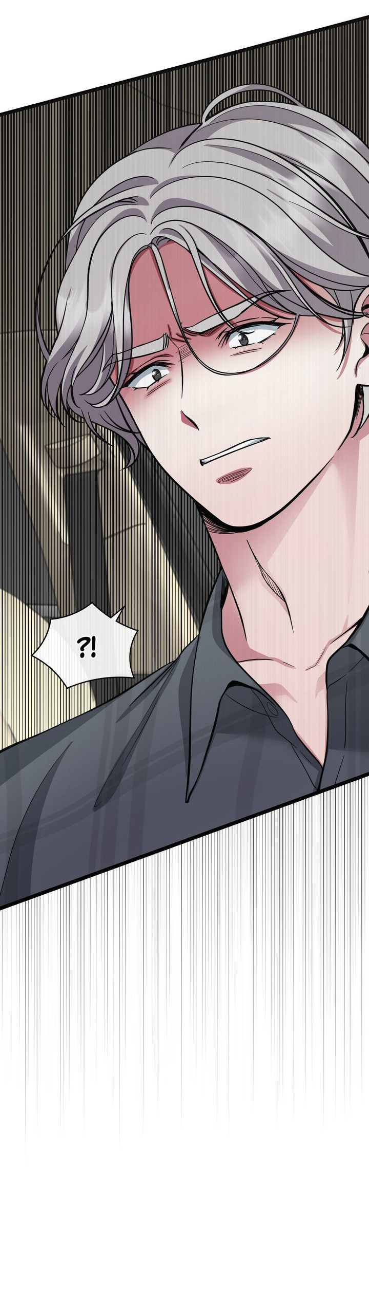 ngày mai chapter 56 4