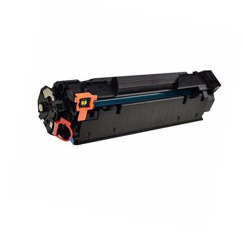 Hộp mực máy in 326, 328 sử dụng máy in Canon LBP 6200, 6230, MF 4820d, 4412, 4450, 4720w, 4870, mf4750, mf4700, D500, D520, L170