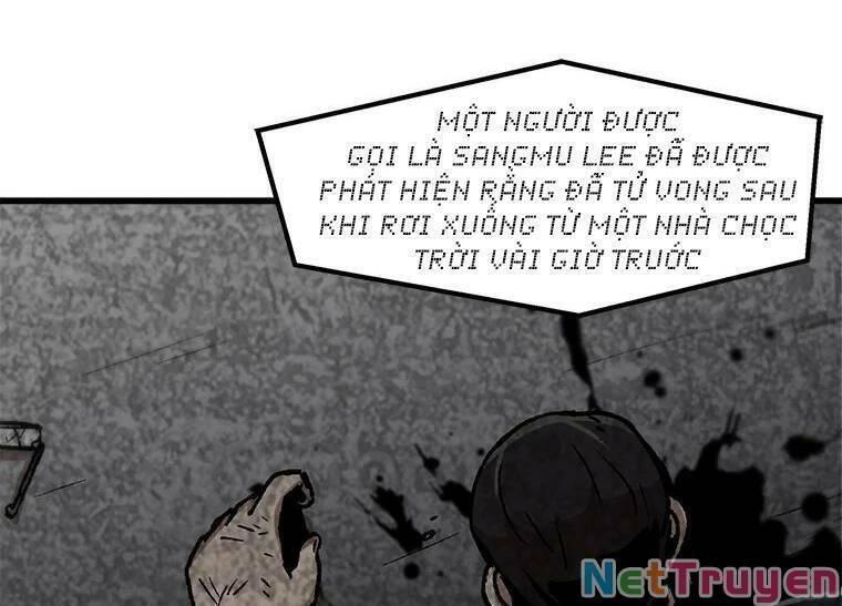 lên cấp một mình chapter 65 38