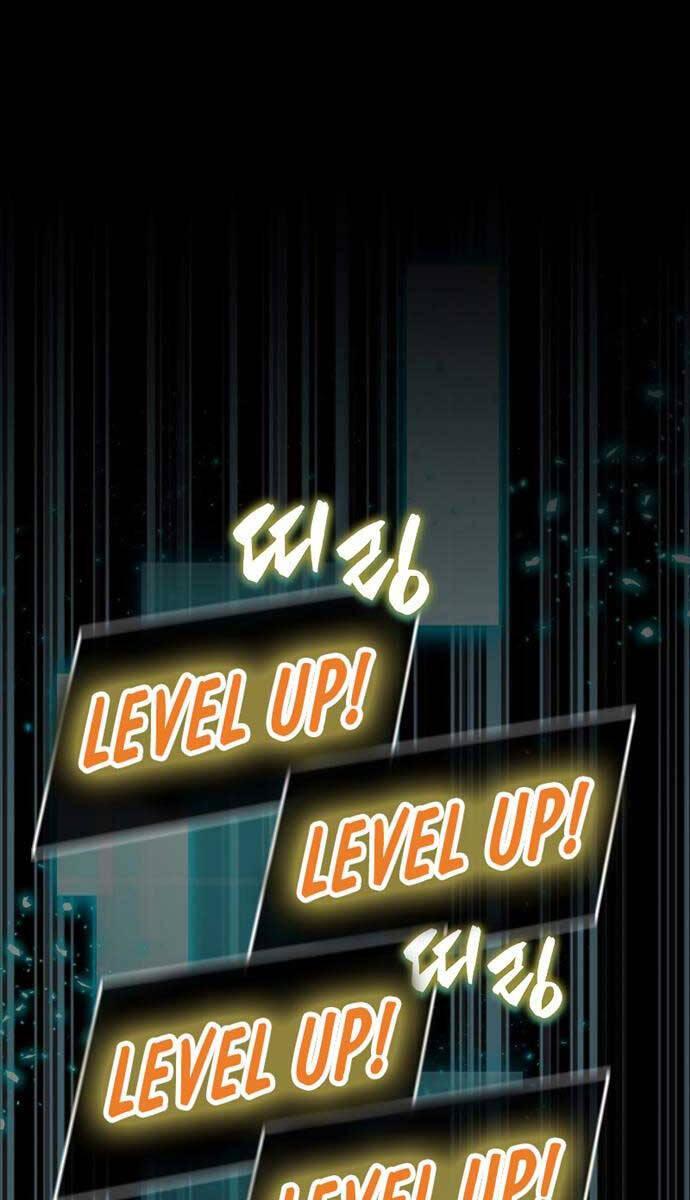 tôi thăng cấp trong lúc ngủ chapter 95 53