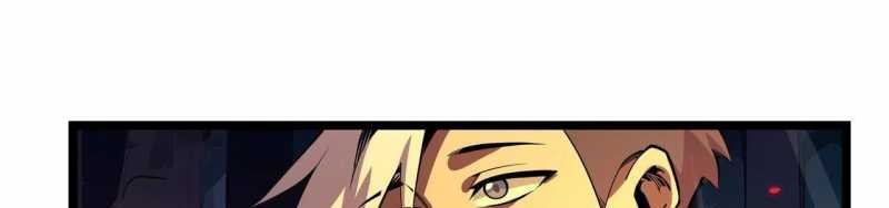 ngại qué, kỹ năng của ta tự mãn cấp! chapter 3 356