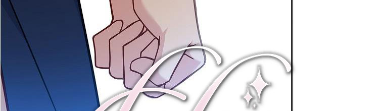 tiểu thư chỉ muốn được nghỉ ngơi chapter 58 288