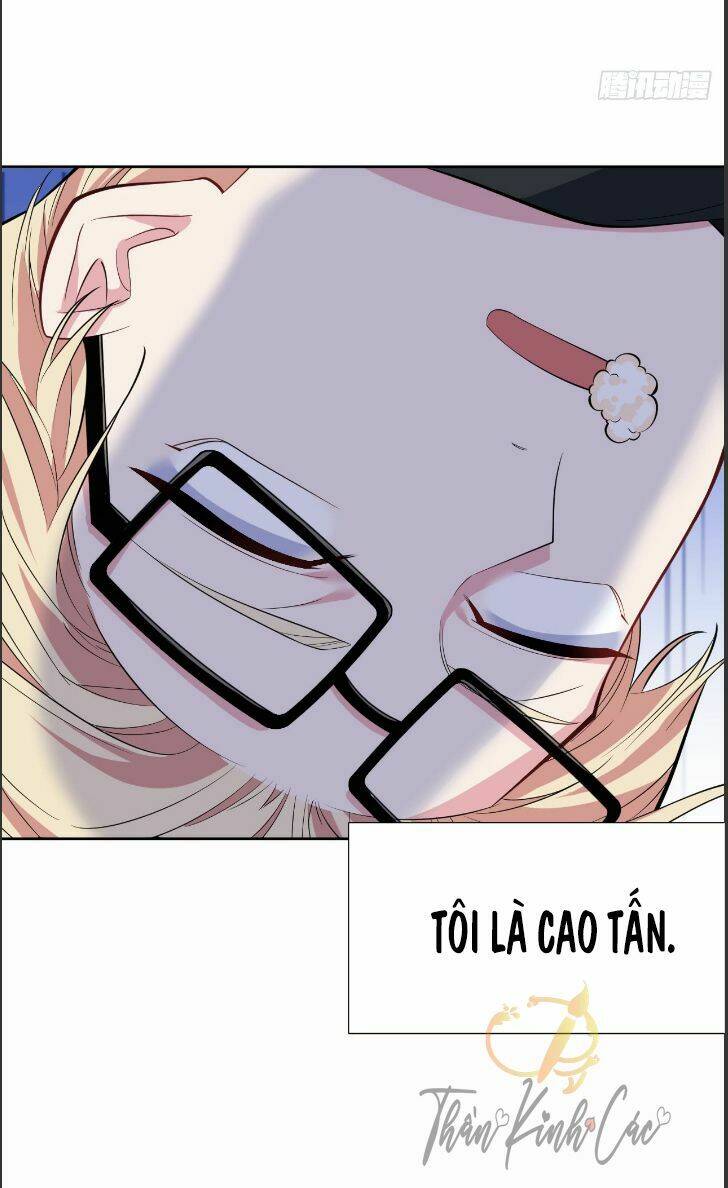 nhạc phụ đại nhân là lão bà chapter 23 39