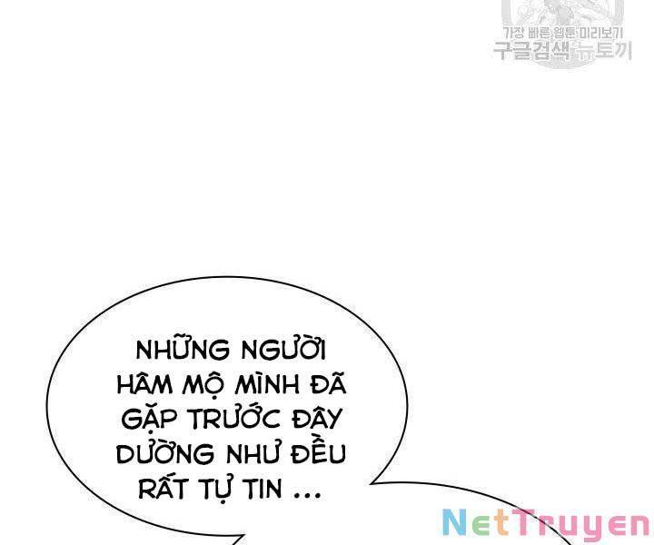 vượt qua giới hạn chapter 144 232