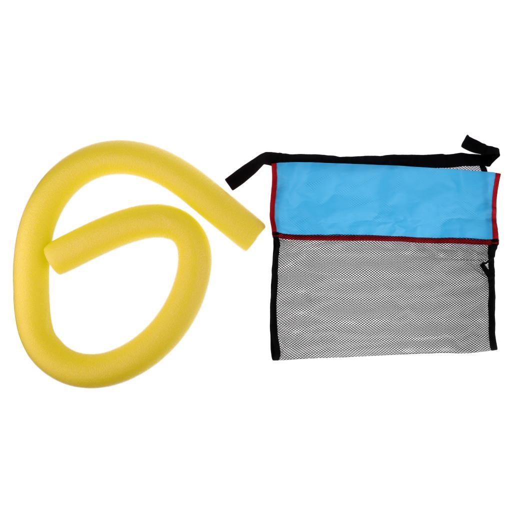 Universal Waterproof Phone Case Anti-Water Pouch Dry Bag Cover Pouch Holder with Swimming Pool Floating Chair