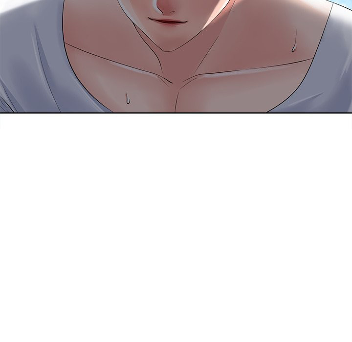 thirty two vs twenty chapter 10 76