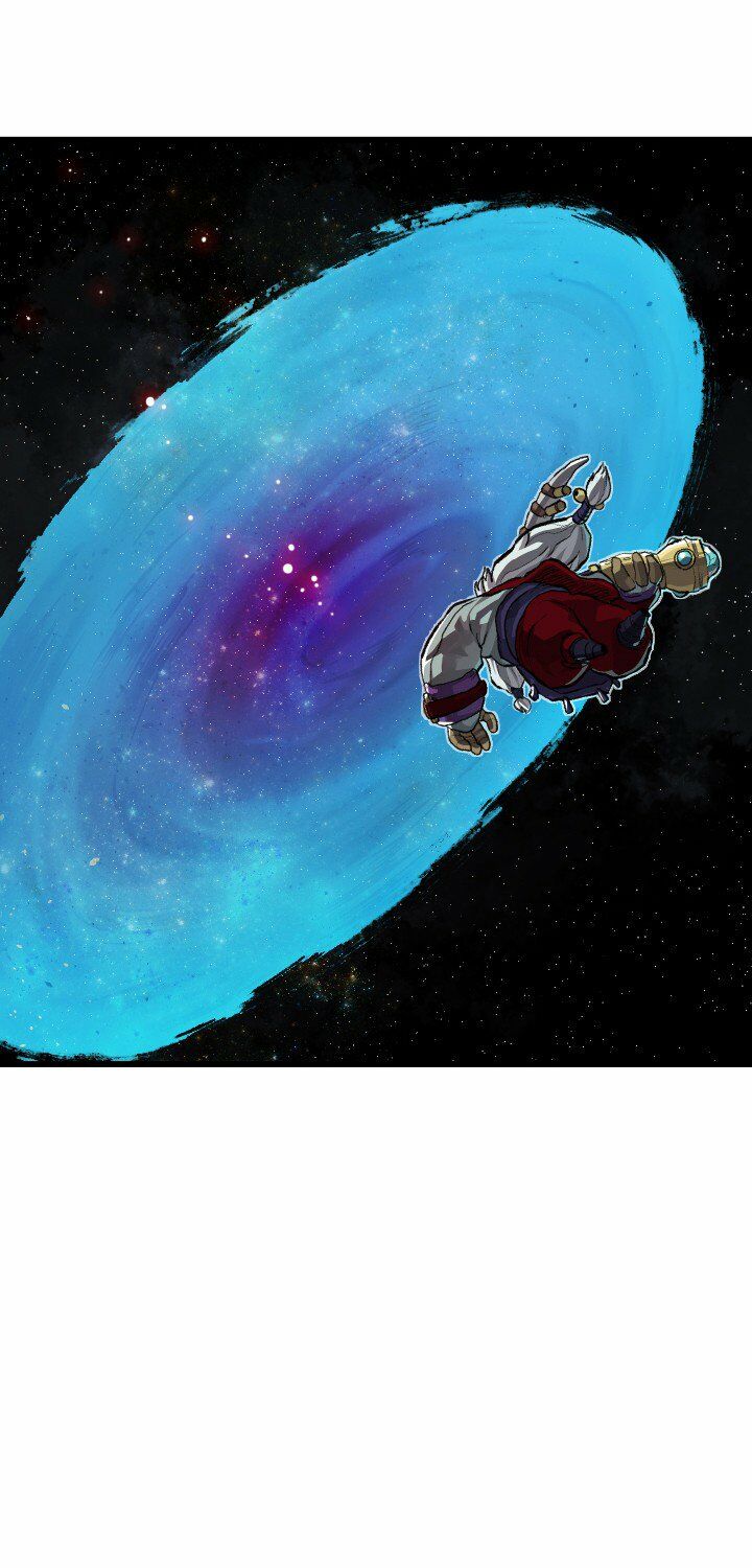 chuyện tình zed x syndra phần 4 chapter 19 31