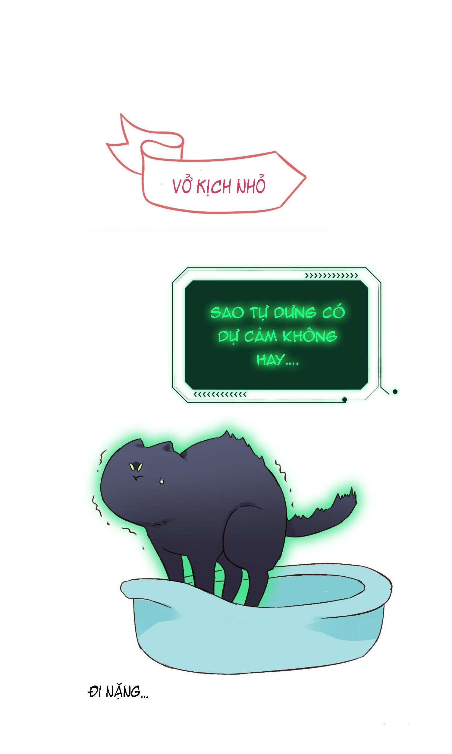 tôi phải trở thành nhân vật đại phản diện chapter 28 43